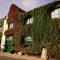 Hotel Restaurant Tonino