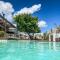 Langebaan-On-Sea