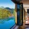 Schloss Elmau Luxury Spa Retreat & Cultural Hideaway - Elmau