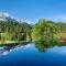 Schloss Elmau Luxury Spa Retreat & Cultural Hideaway - Elmau