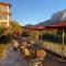 Schloss Elmau Luxury Spa Retreat & Cultural Hideaway - Elmau