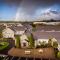 Rathkeale House Hotel