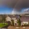 Rathkeale House Hotel