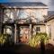 Rathkeale House Hotel