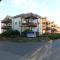 Apartments Haus Düneneck - Dietmar Opel