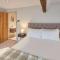 Host & Stay - The Cobbles - Osmotherley