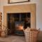 Host & Stay - The Cobbles - Osmotherley