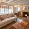 Host & Stay - The Cobbles