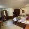 The Stay Inn New Delhi - Dillí
