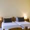 Fani Hotel