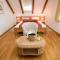 Art Hotel Kristal