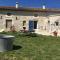 DOMAINE MARYS