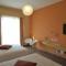 Ibis Styles Catania Acireale