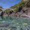 Appartamento Lungolago