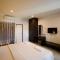Somsamai Style Apartment