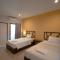 Somsamai Style Apartment