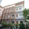 Somsamai Style Apartment