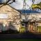 Rathkeale House Hotel