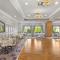 Rathkeale House Hotel