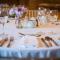 Rathkeale House Hotel
