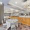 Rathkeale House Hotel