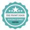 The Front Door N28 - 伊普尔