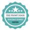 The Front Door N28 - Ypres