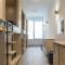 TAKE SURF Hostel Conil - 科尼尔-德拉弗龙特拉