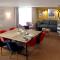 Hotel Litteraire Alexandre Vialatte, BW Signature Collection - Клермон-Ферран