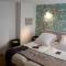 Hotel Litteraire Alexandre Vialatte, BW Signature Collection - Клермон-Ферран