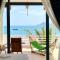 Timothe Beach Apartments