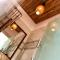 Timothe Beach Hotel & Apartments