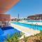 Alykanas Village Resort