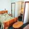 CitHotel Marie Stuart