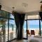 Timothe Beach Apartments - Song Cau