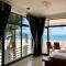 Timothe Beach Hotel & Apartments