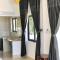 Timothe Beach Apartments