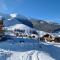 Apartman - Chalet Demänovka