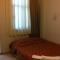 Hotel Vanilla