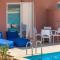 Alykanas Village Resort