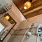 Timothe Beach Hotel & Apartments