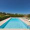 Villa Torre Guaceto con piscina by Wonderful Italy