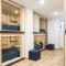 TAKE SURF Hostel Conil