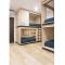 TAKE SURF Hostel Conil