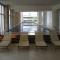 Loft New York II