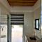 Timothe Beach Hotel & Apartments