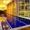 Loft New York II