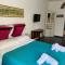 Lovelyloft - Ripa Naviglio Grande