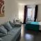 Lovelyloft - Ripa Naviglio Grande