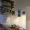 Lovelyloft - Ripa Naviglio Grande